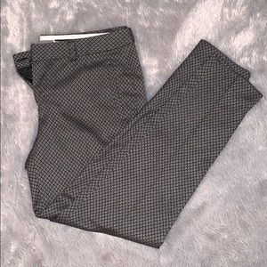 NWOT Chelsea28 Pants
